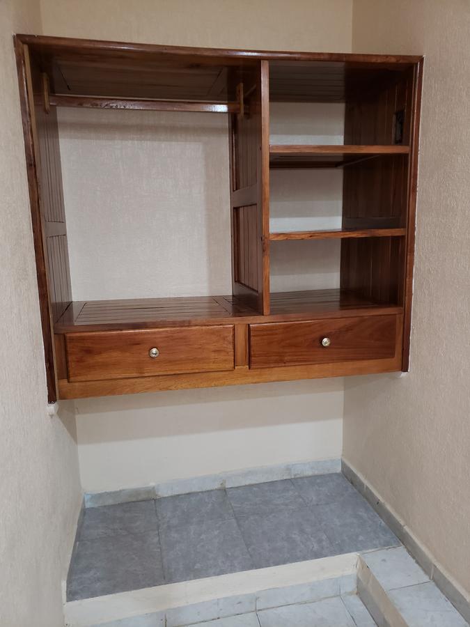 Hotel Cuarto Camino ปลายาเดลการ์เมน ภายนอก รูปภาพ